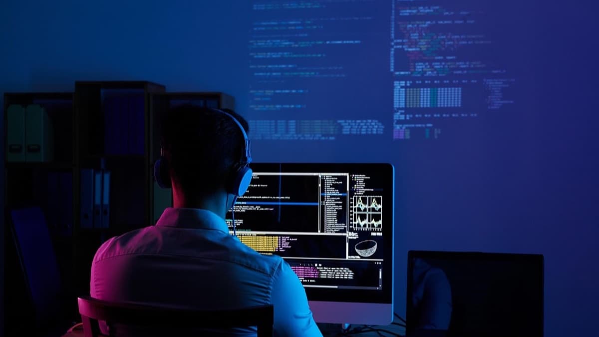 Build vs Buy: AI SDR Decision Guide