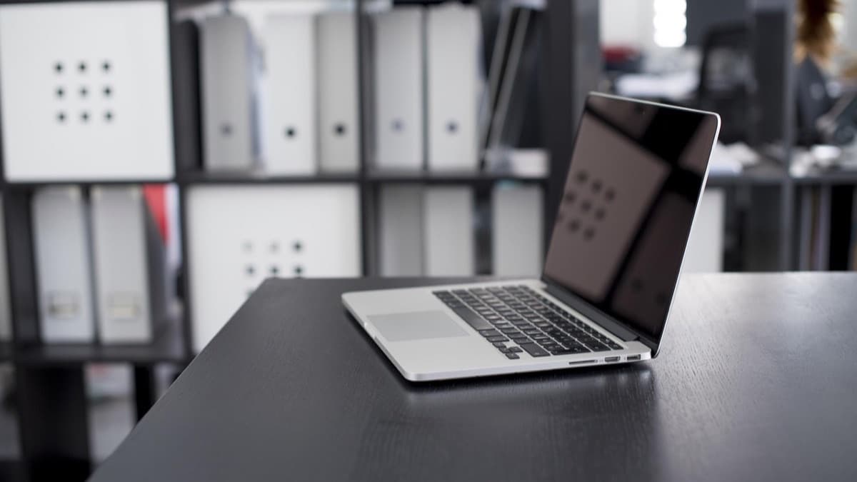 Sales Follow-Up Automation That Actually Works