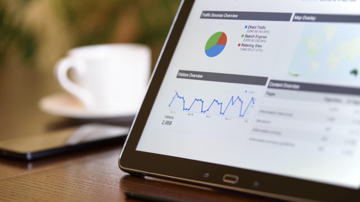 Scaling Outbound Without Hiring