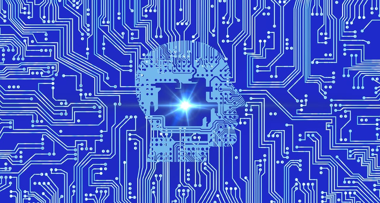 A Guide to Selecting AI SDR Platforms for SaaS Teams in 2026