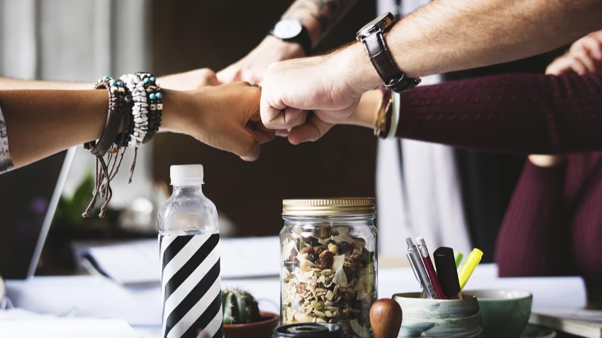 How AI Agents Are Upgrading Your Job — They're Giving You More Power