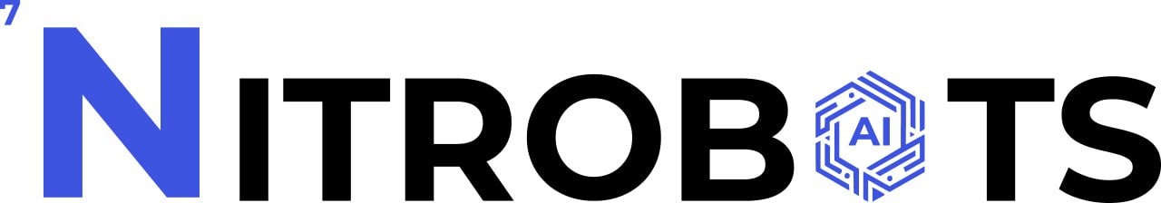 Nitrobots.ai